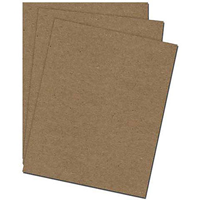 Chipboard