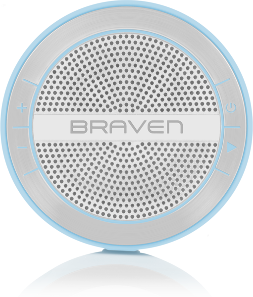 Braven mira sales speaker