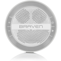 Braven Mira Wireless Speaker