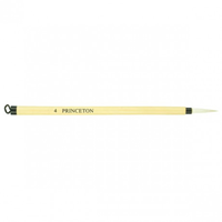 Sumi Bamboo Brush