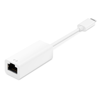 Belkin USB-C to Ethernet Adapter