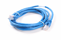 C2G CAT5 Ethernet Cable