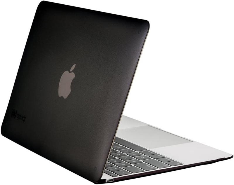 Speck Hardshell Cover for 12-inch MacBook (SKU 12390526206)