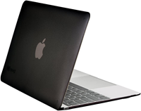 Speck Hardshell Cover for 12-inch MacBook