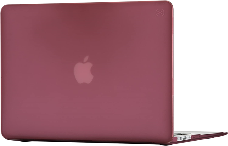 Speck Hardshell Cover for 13-inch MacBook Air (2017) (SKU 12394531206)