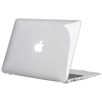 Speck Hardshell Cover for 13-inch MacBook Air (2017)