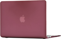 Speck Hardshell Cover for 13-inch MacBook Air (2017)