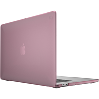Speck Hardshell Cover for 13-inch MacBook Pro w/Touch Bar (2016-2018)