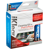 iKlear Tablet Cleaning Kit