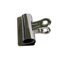 Clip X-ACTO Bulldog 3"