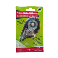 Correction Tape