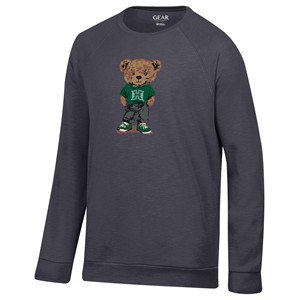 Gear for Sport Bear Weekender Slub Crew