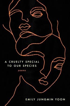 CRUELTY SPECIAL TO OUR SPECIES