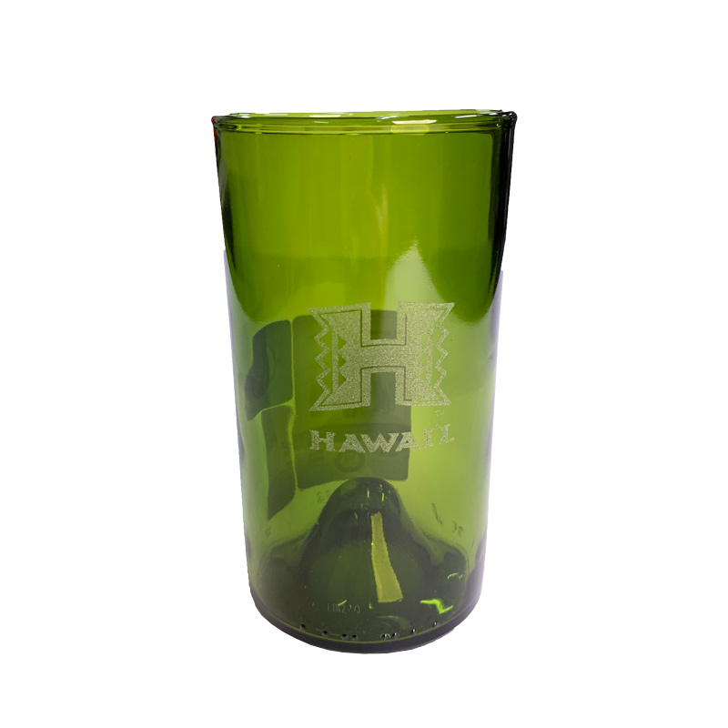 Refreshed Wine Glass Cup (SKU 1458701624)