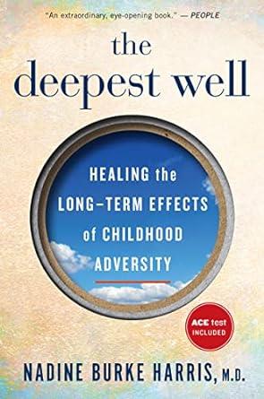 DEEPEST WELL