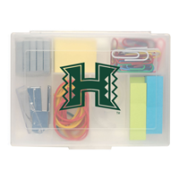 Desk in a Box H Logo