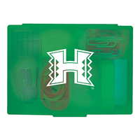 Desk in a Box H Logo