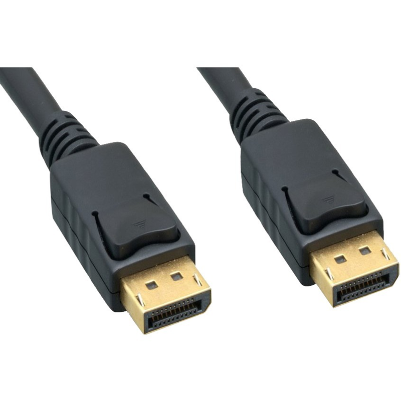 DisplayPort Cable (SKU 1470391187)