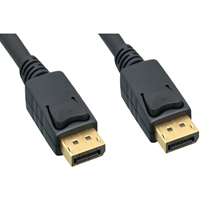 DisplayPort Cable