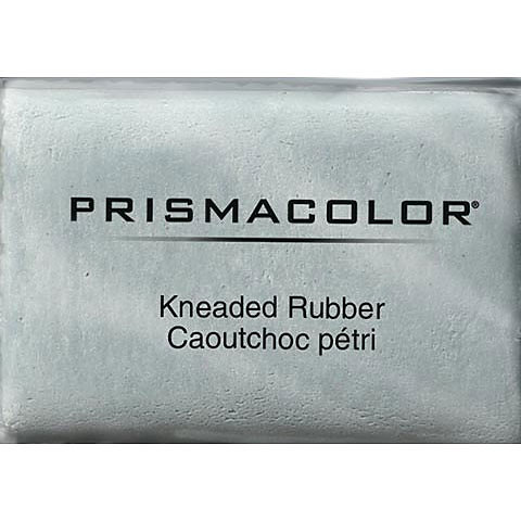Eraser Kneadable XL (SKU 11493914133)