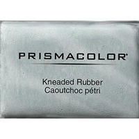 Eraser Kneadable XL