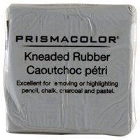 Eraser Kneadable XL