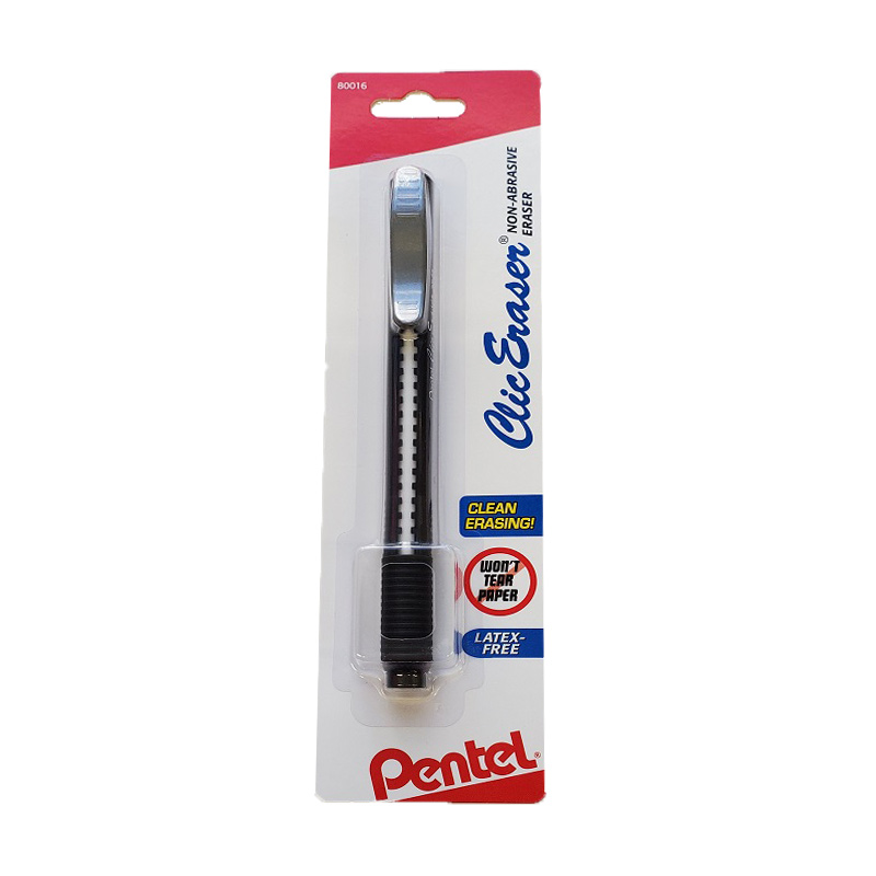 Eraser Pen (SKU 1149449256)