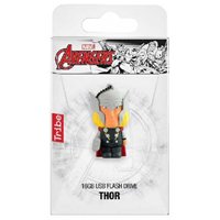 Thor 16GB Flash Drive