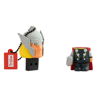 Thor 16GB Flash Drive