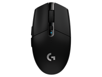 Logitech G305 Lightspeed Wireless Gaming Mouse