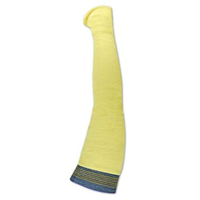 Magid 26-in Cut Resistant Sleeve with Thumb Slot