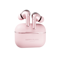 Happy Plugs Air 1 Zen Wireless Earphones