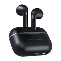 Happy Plugs Hope Wireless Earphones