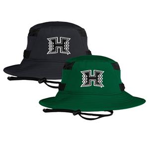 Adidas Performance Bucket Hat