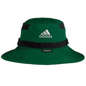 Adidas Performance Bucket Hat