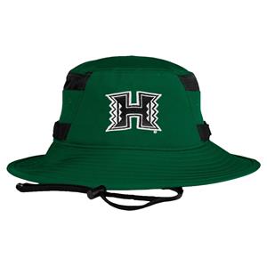 Adidas Performance Bucket Hat