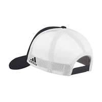 Adidas H Logo Trucker Hat