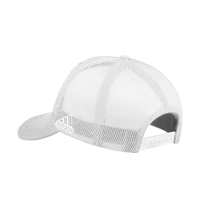 Adidas H Logo Trucker Hat
