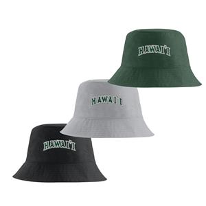 Nike Arch Hawai'i Flexfit Bucket Hat