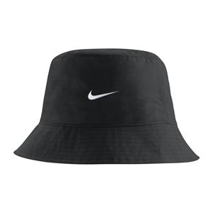 Nike Arch Hawai'i Flexfit Bucket Hat