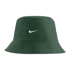 Nike Arch Hawai'i Flexfit Bucket Hat