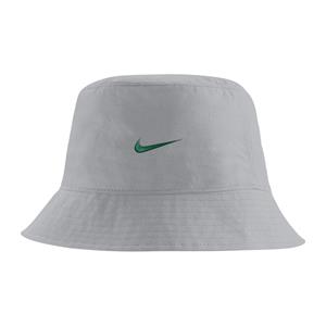 Nike Arch Hawai'i Flexfit Bucket Hat