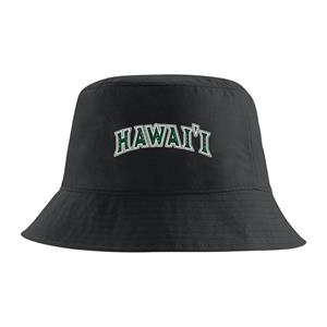 Nike Arch Hawai'i Flexfit Bucket Hat