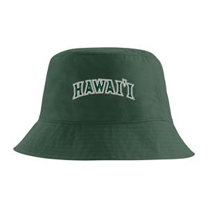 Nike Arch Hawai'i Flexfit Bucket Hat