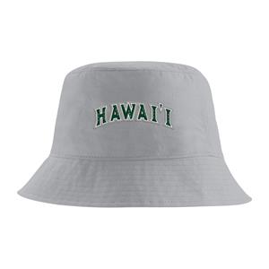 Nike Arch Hawai'i Flexfit Bucket Hat