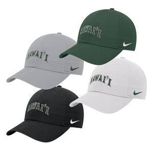 Nike Club Solid Flexfit Hat