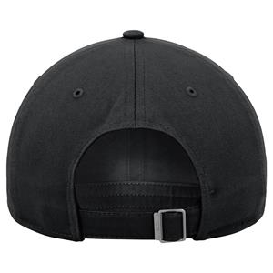 Nike Club Solid Flexfit Hat