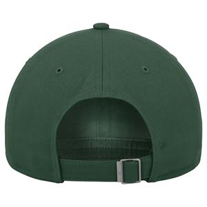 Nike Club Solid Flexfit Hat