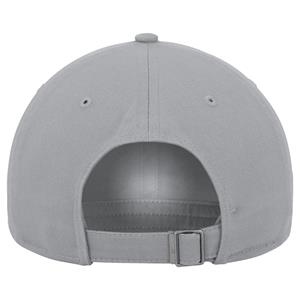 Nike Club Solid Flexfit Hat