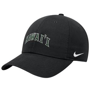 Nike Club Solid Flexfit Hat